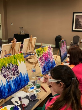 09 Concurrent Session-Painting with a Twist 8.jpg